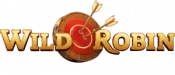 wildrobincasino-nl.com